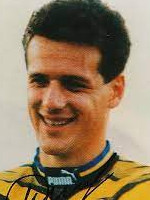 Dimitar Popov