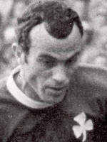 Dimitris Domazos