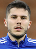 Dino PERIC