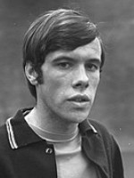 Dick van Dijk