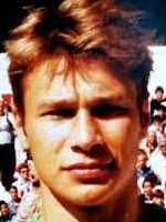 Dmitri Popov