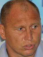 Dmitriy Cheryshev