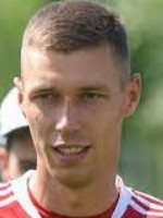 Dominik Hladun