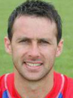 Dougie Freedman