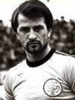 Dušan BAJEVIC