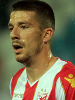Dušan JOVANCIC