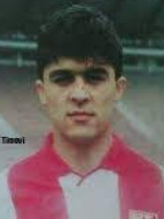 Dusko Savic