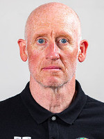 Eberhard Trautner