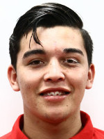 Edgar Lopez