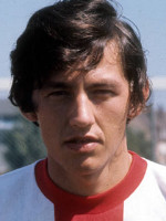 Edgar Schneider