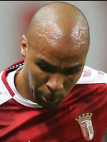 Eduardo