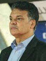 Ehab Galal
