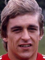 Einar Aas