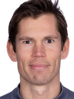 Eirik Maeland