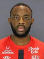 El Hadji Ba