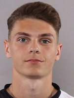 Elias Havel