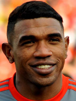 Elkin Blanco