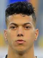 Emam Ashour