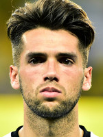 Emanuel Mas