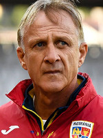 Emil Sandoi