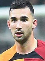 Emin Bayram