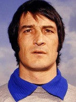 Enrico Albertosi