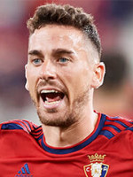 Kike Barja