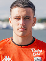 Enzo Le Fee