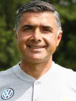 Eddy Sozer