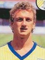 Eric Dewilder
