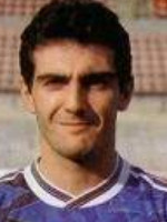 Eric Mura