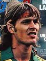 Eric Pecout