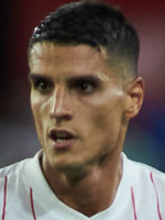 Erik LAMELA