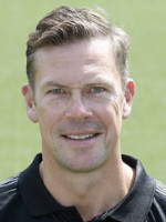 Erik Meijer