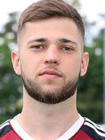 Erik Shuranov