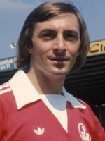 Ernst Diehl