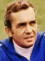 Ernst HAPPEL