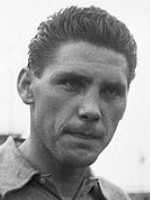 Ernst Ocwirk