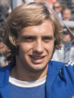 Erwin Kremers