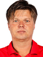 Erwin Bradasch