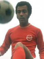 Erwin Kostedde