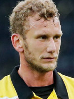 Fabian LUSTENBERGER