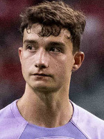 Fabian Mrozek