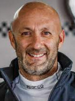 Fabien BARTHEZ