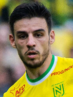 Fabien Centonze