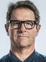 Fabio CAPELLO