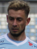 Facundo Castro