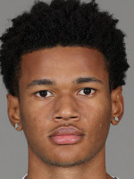 Fally Mayulu