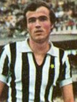 Fausto Landini