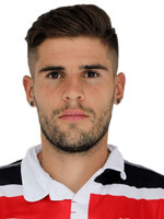Federico Gino